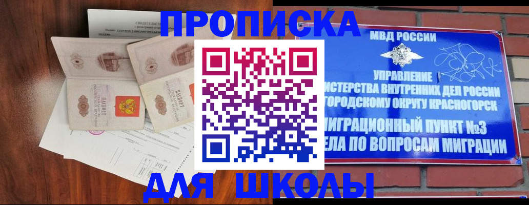 прописка поиск в Балее